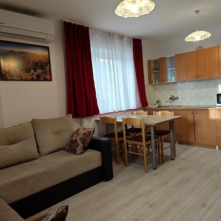 Apartmaji Pri Kokolu Bled Exterior photo