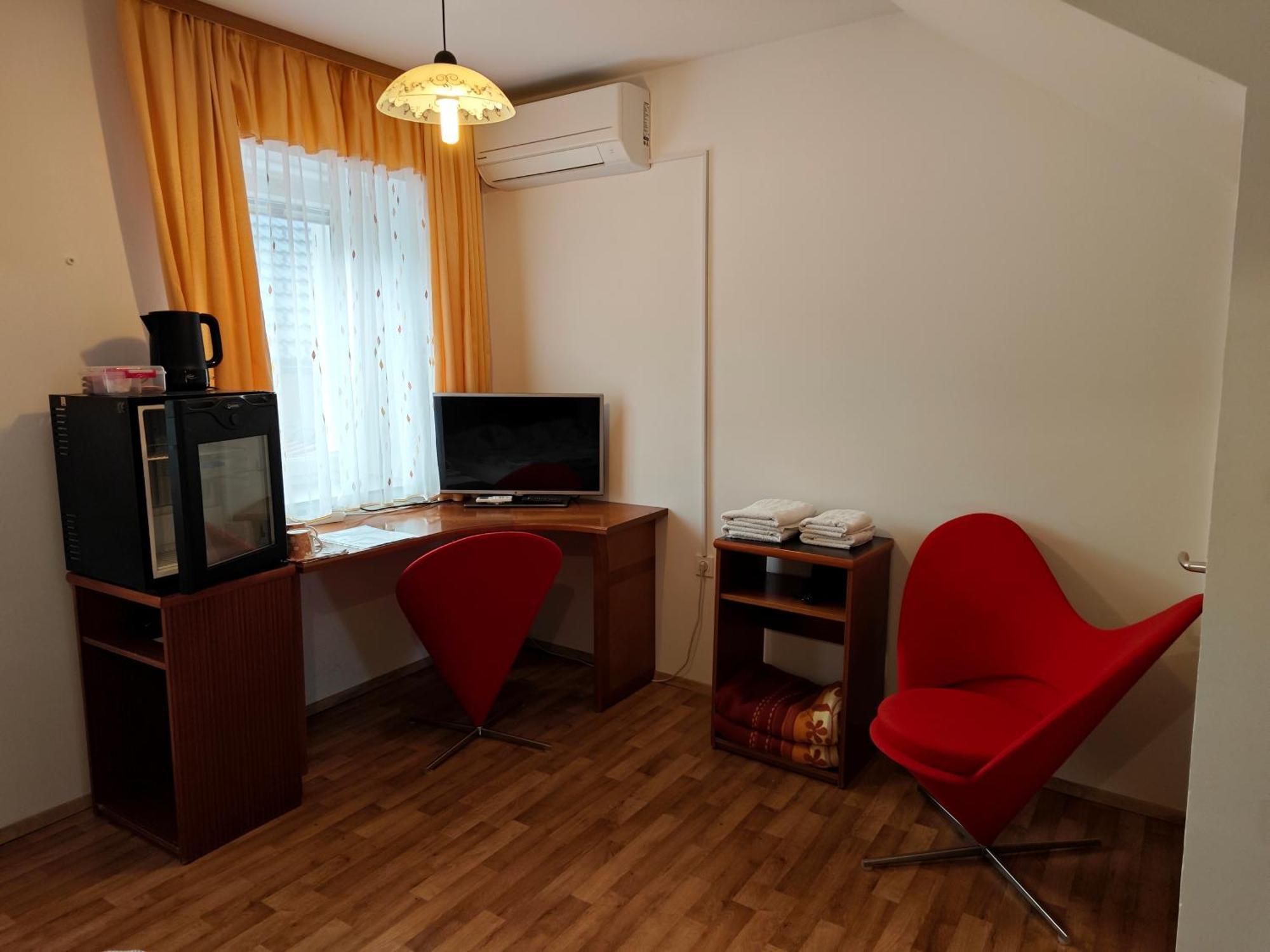 Apartmaji Pri Kokolu Bled Exterior photo