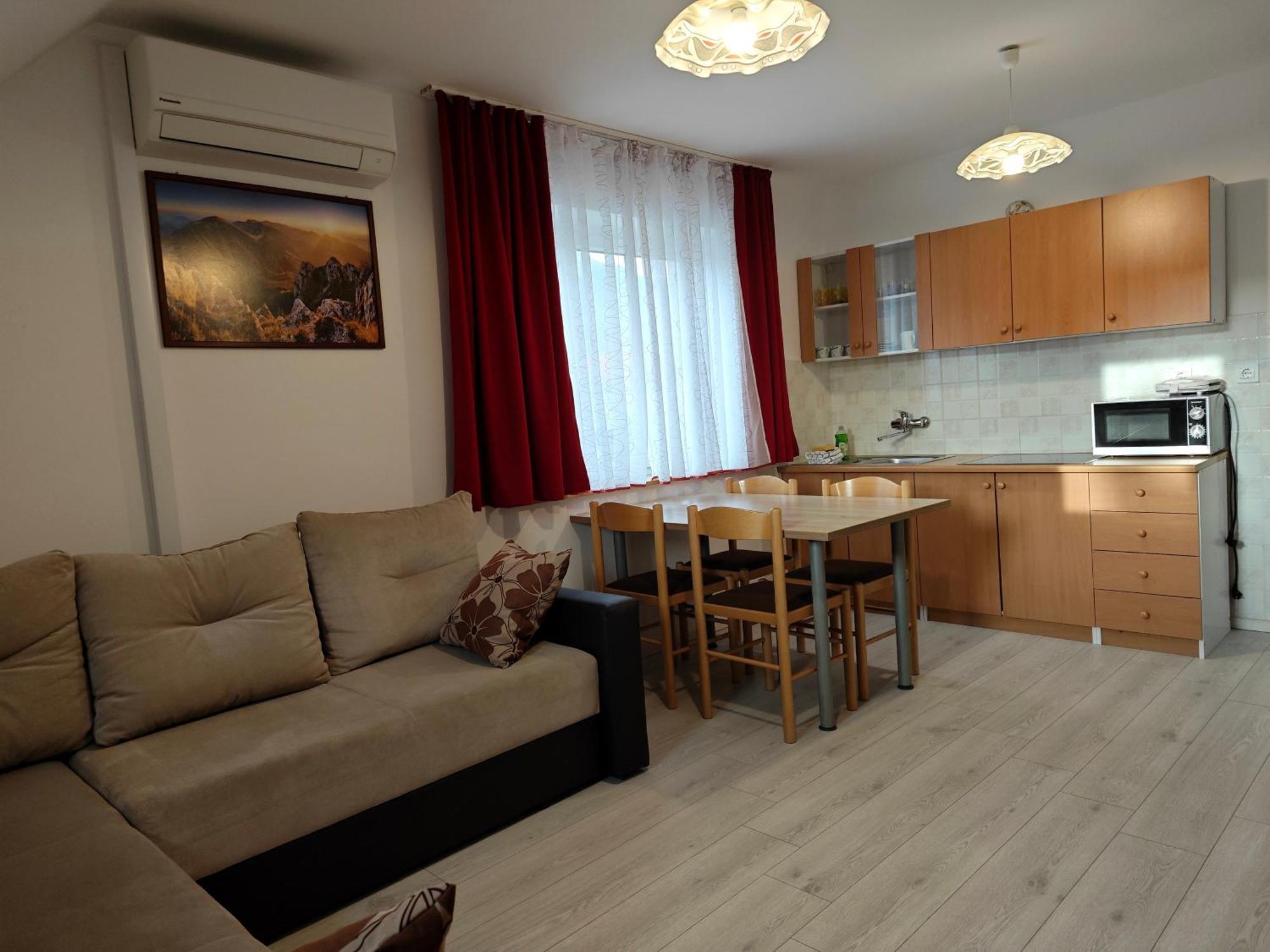Apartmaji Pri Kokolu Bled Exterior photo