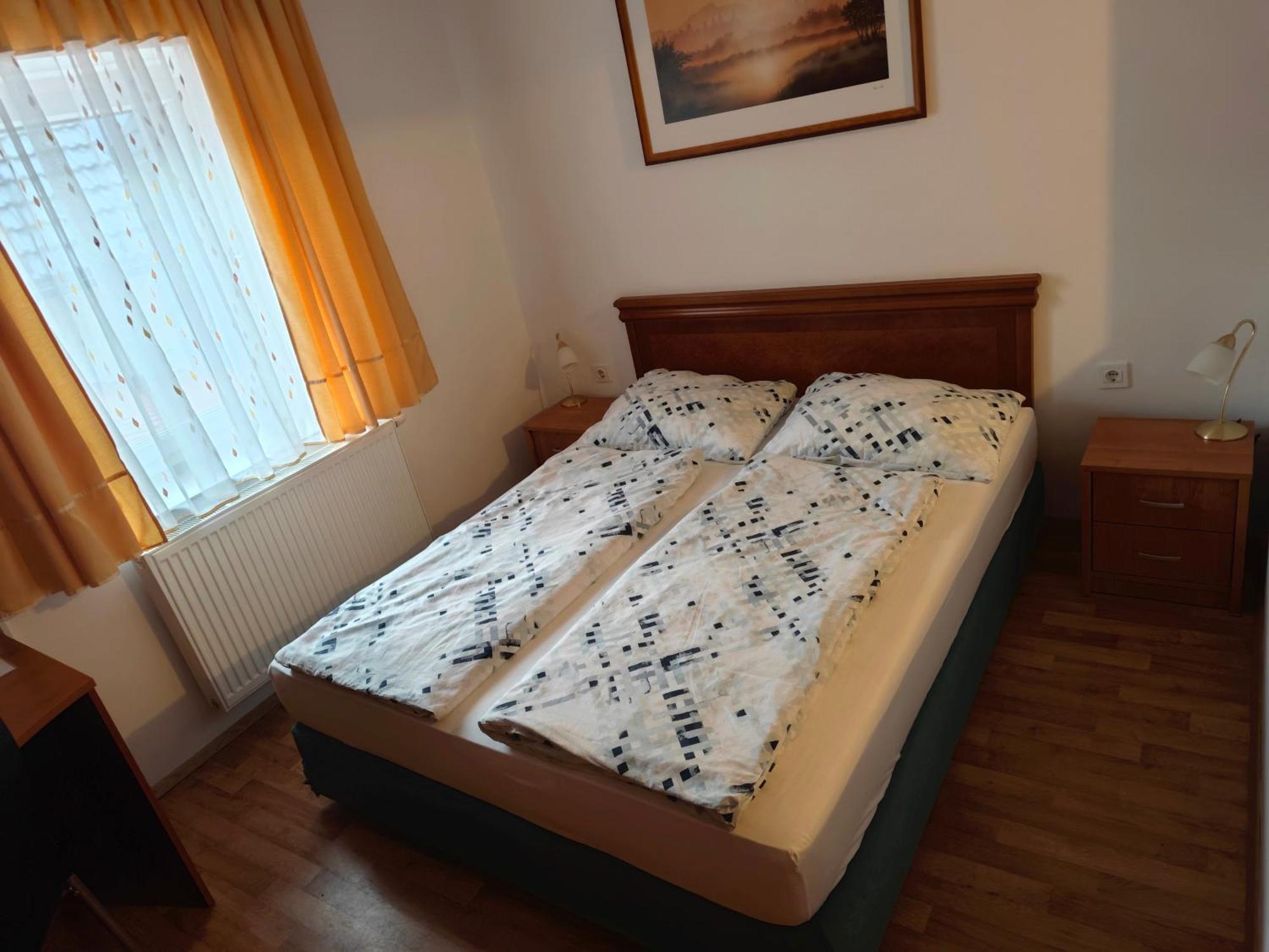 Apartmaji Pri Kokolu Bled Exterior photo