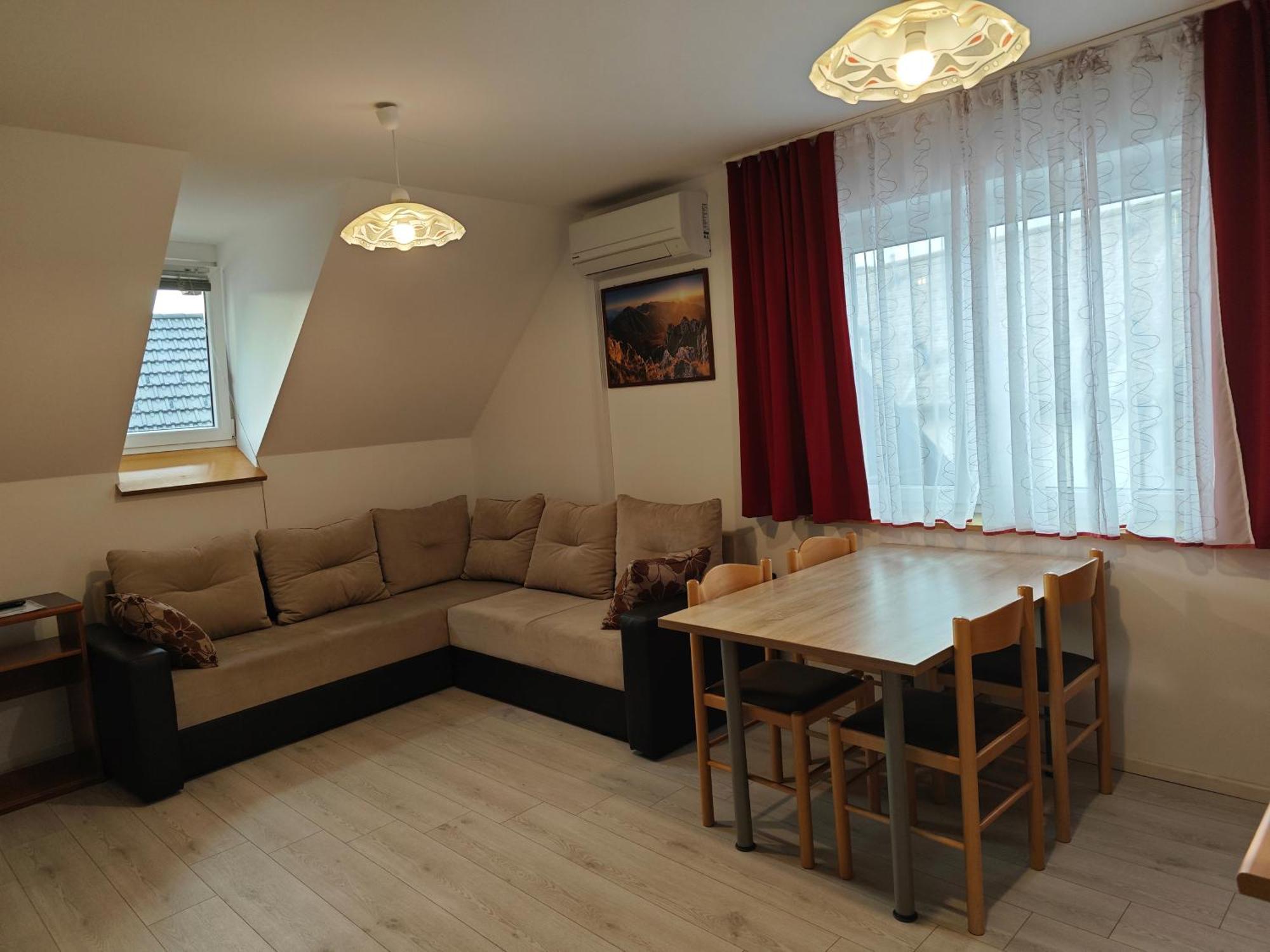 Apartmaji Pri Kokolu Bled Exterior photo