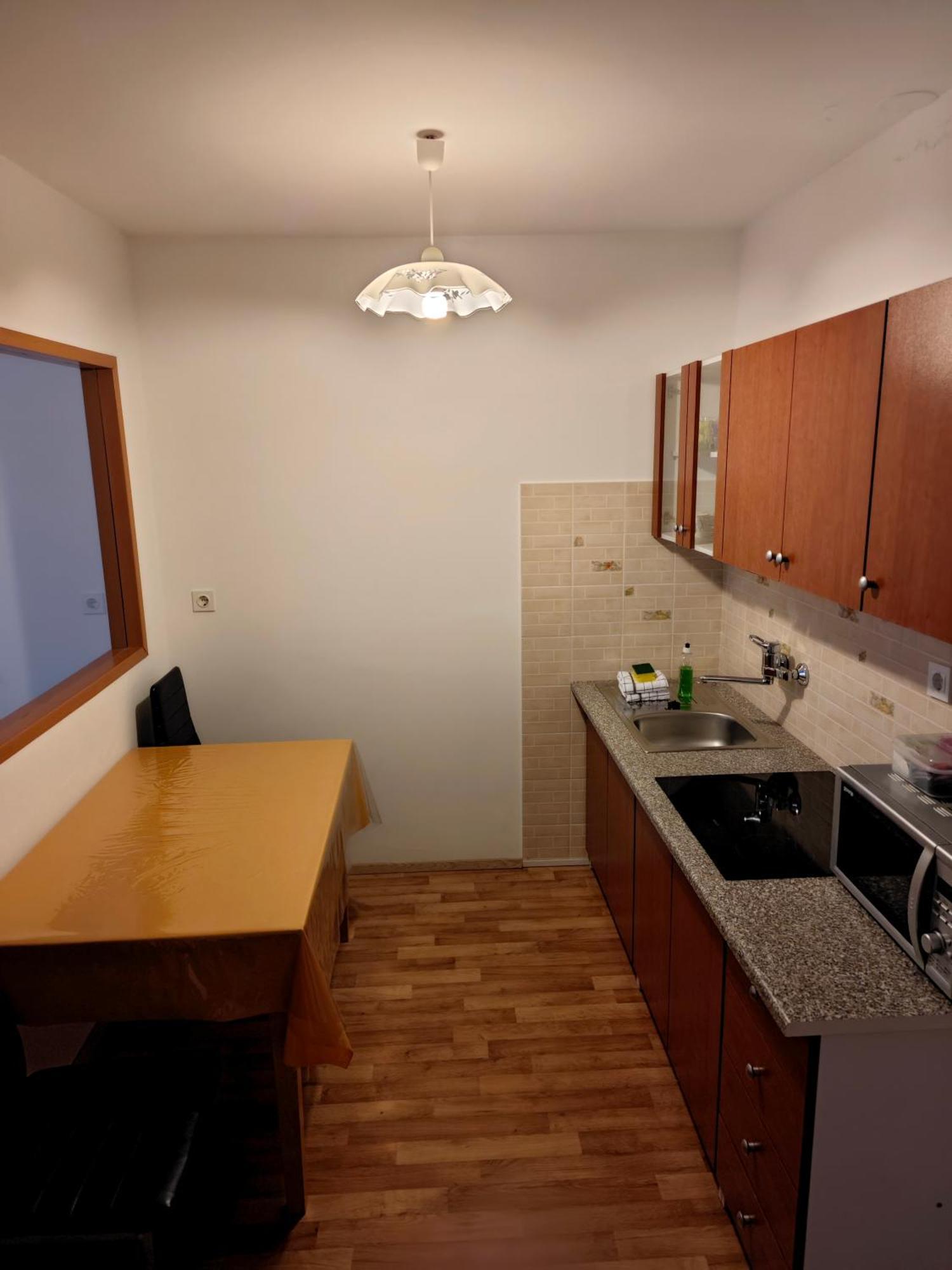 Apartmaji Pri Kokolu Bled Exterior photo
