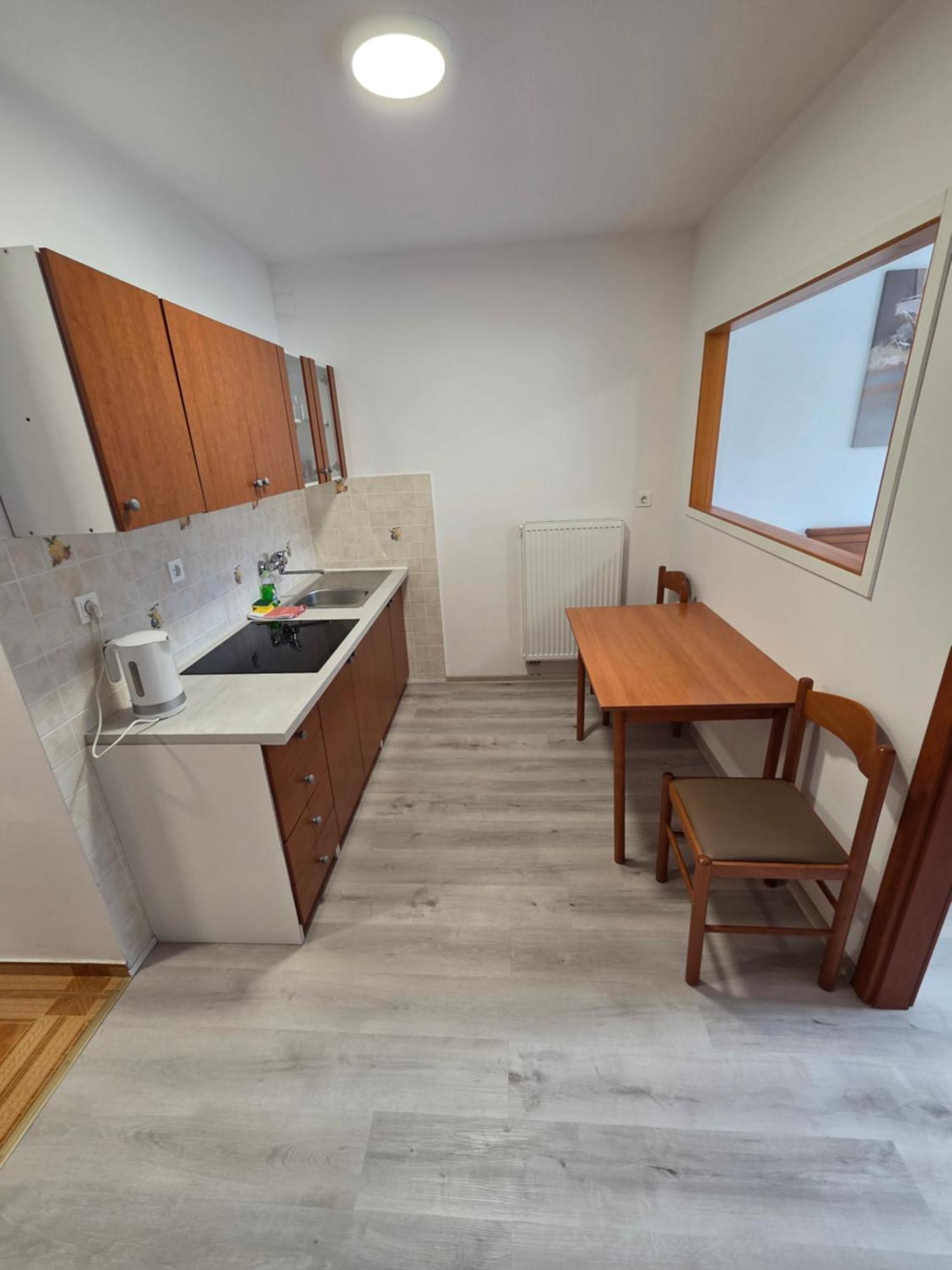 Apartmaji Pri Kokolu Bled Exterior photo
