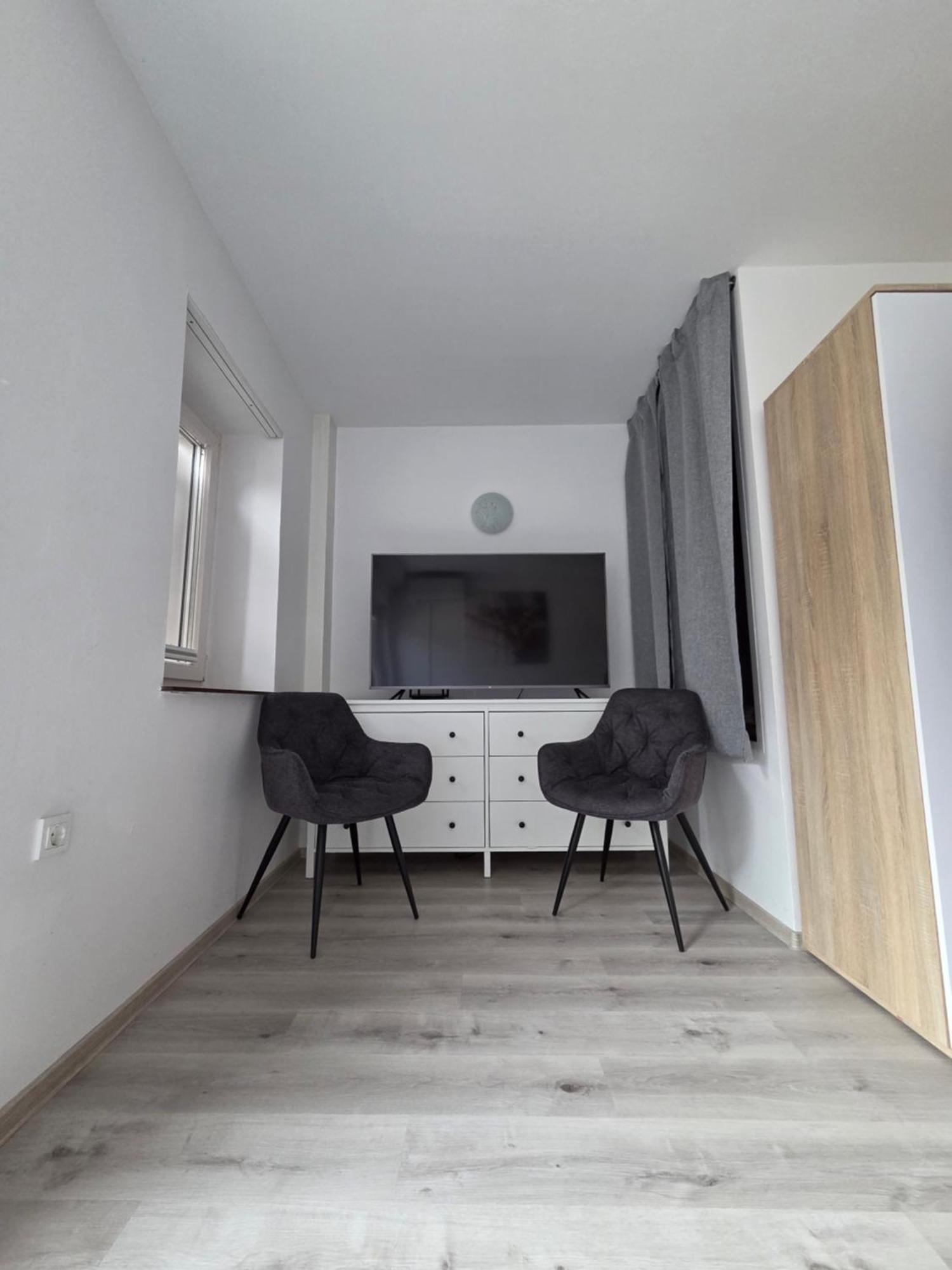 Apartmaji Pri Kokolu Bled Exterior photo