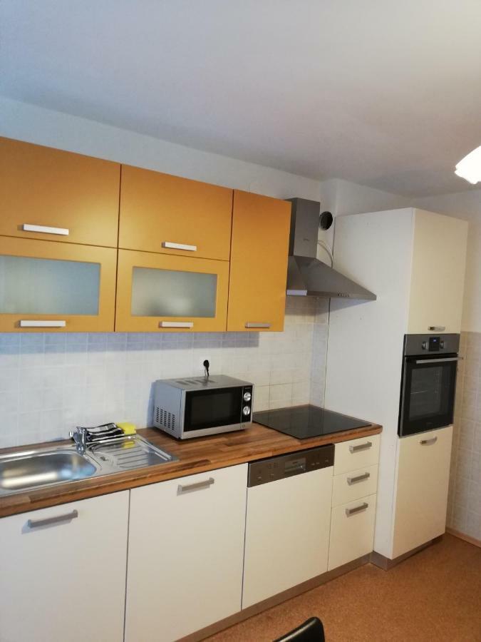 Apartmaji Pri Kokolu Bled Exterior photo